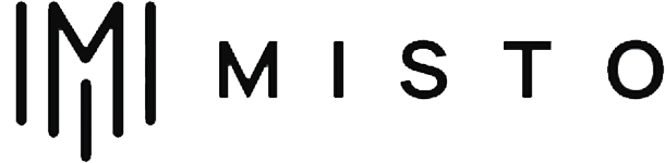 MISTO